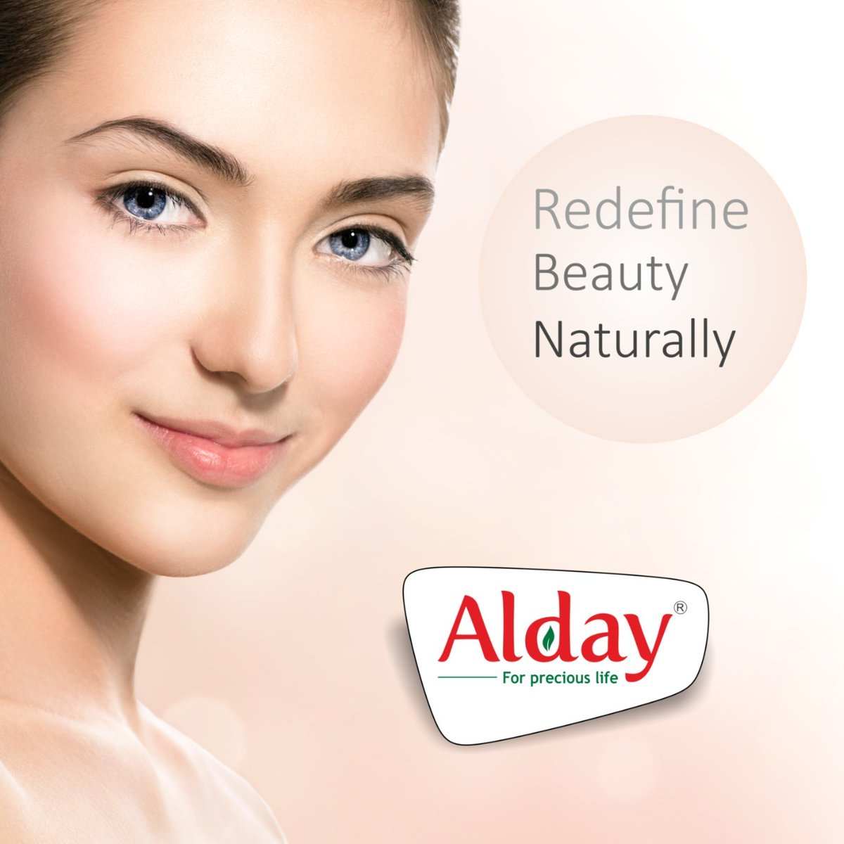 AldayHealthcare's tweet photo. Alday Healthcare – Rajkot
https://t.co/J8qbdWBhUI
Call:8487965500 https://t.co/SvcHjNae7q