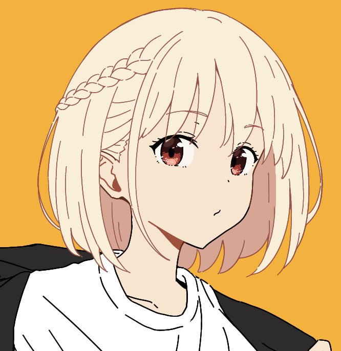 ama_ekaku's tweet photo. https://t.co/OkGTl4GzYJ