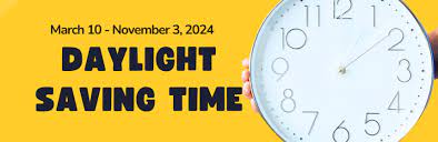 Why has the NWS already sprung ahead at 10 PM?  It moved the 8:51 PM report, which showed 031" of rain in the previous 60 minutes, to 9:51 PM.  And the 10:51 PM report was posted at 10:25 PM.  #SpringForward #weather