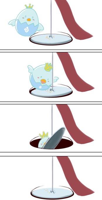 川井るかさんへ @Cawairuka 