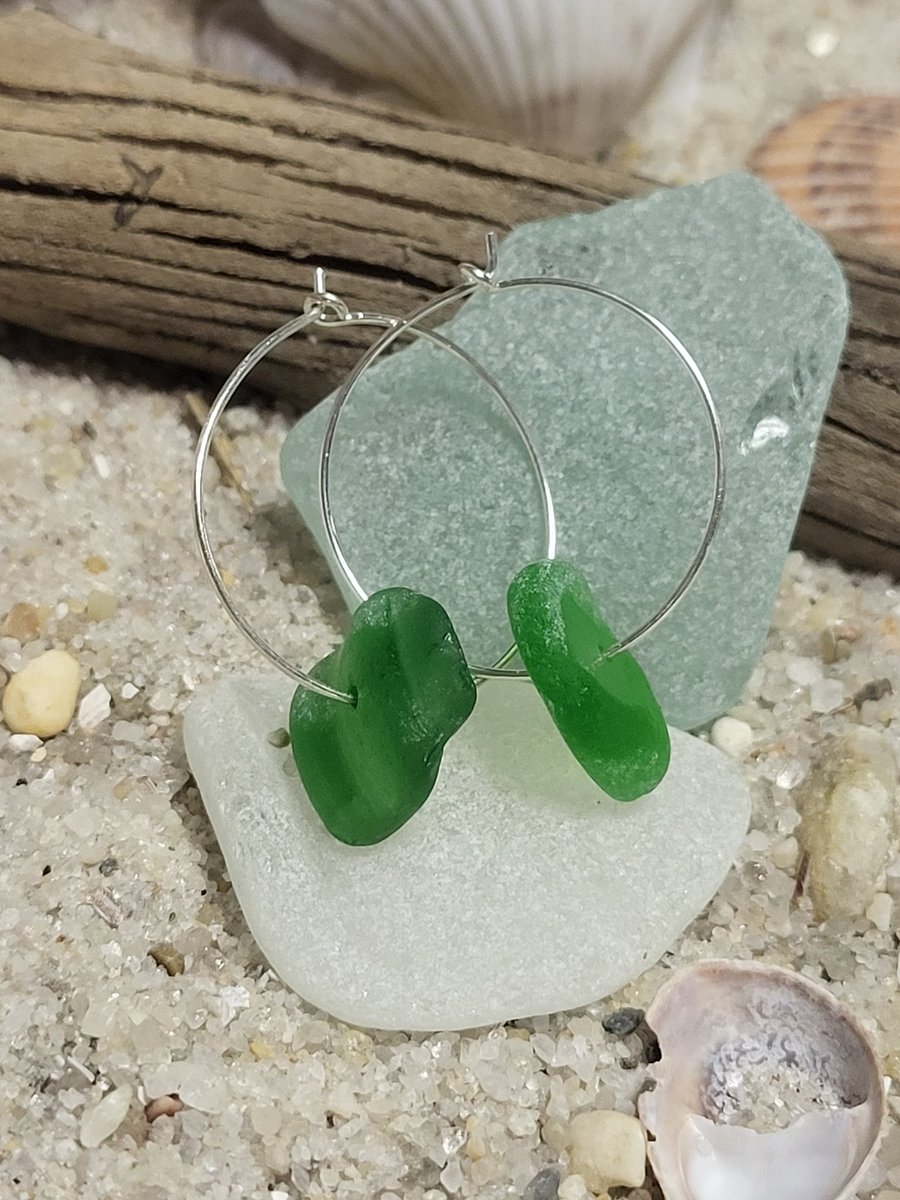 KaitsSeaGlass tweet picture