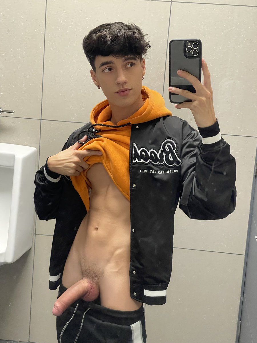 De inocente solo la carita 🥵