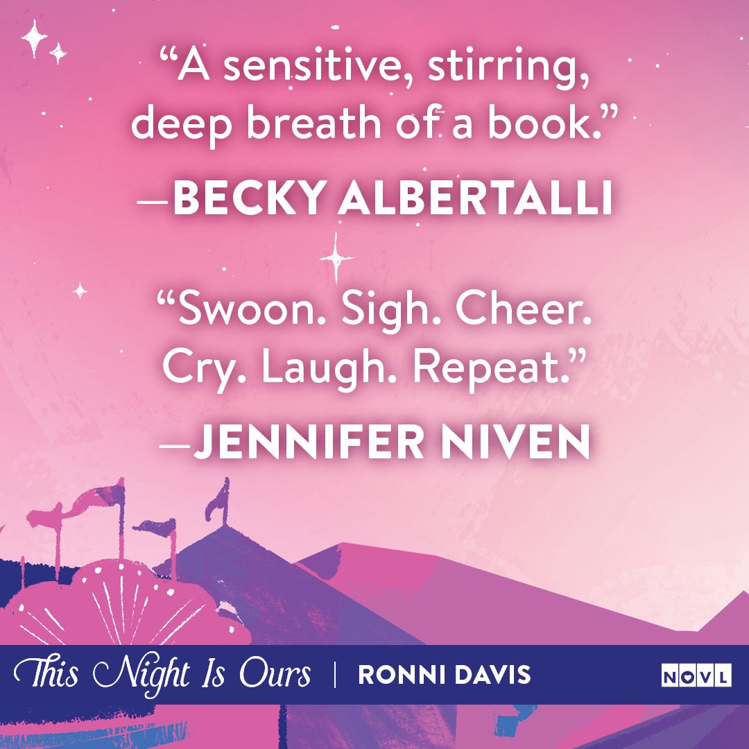 I’ve been spending all my time on the 🧵app. And with school stuff, day job, and playing Coral Island. BUT I HAVE A BOOK COMING OUT NEXT MONTH and here are the blurbs I got from awesome people!