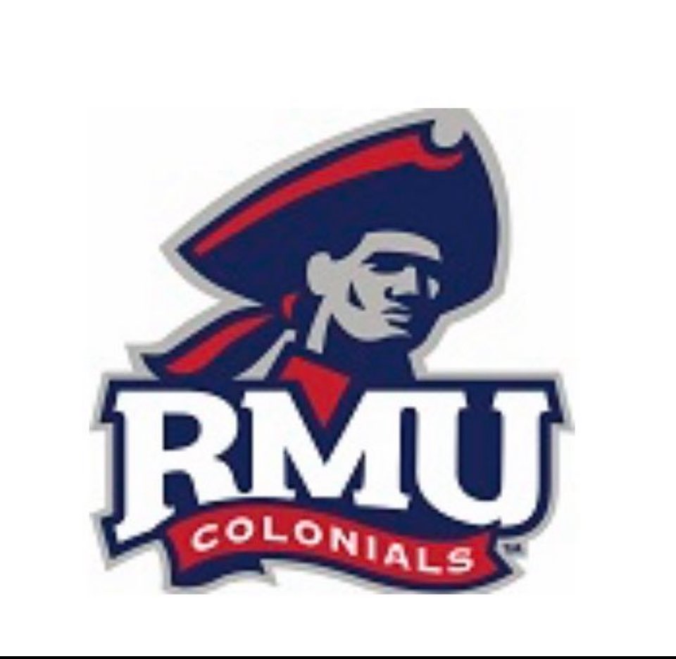 Vinny Jordan (@vinnyjordan6) on Twitter photo Thanks to <a href="/theDariusDavis/">Darius Davis</a> and <a href="/RMU_Football/">RMU Football</a> for the camp invite!! Can’t wait to come and compete
<a href="/CoachJimRyanIII/">Coach Jim Ryan</a>
<a href="/ShalerFB/">Shaler Area Football</a> Thanks to <a href="/theDariusDavis/">Darius Davis</a> and <a href="/RMU_Football/">RMU Football</a> for the camp invite!! Can’t wait to come and compete
<a href="/CoachJimRyanIII/">Coach Jim Ryan</a>
<a href="/ShalerFB/">Shaler Area Football</a>
