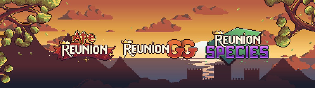 Something is missing. 

What could it be?