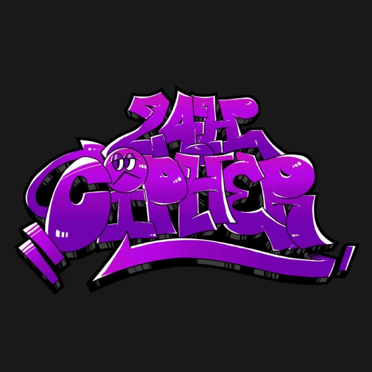 月下 -gekka- (@gekka0845) / X