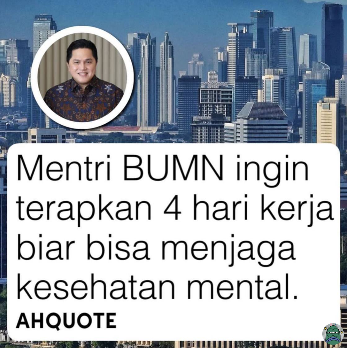 Tanyarlfes tweet media