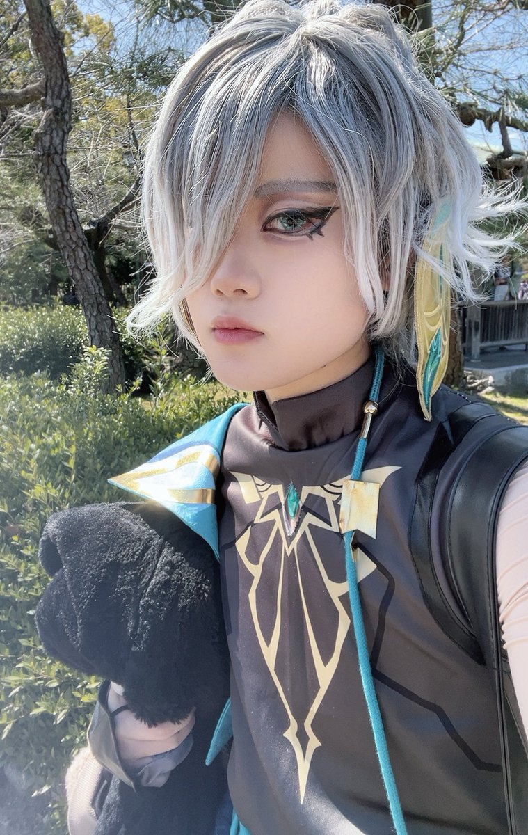 Owl_gamech's tweet photo. そくほー
 #アコスタ鶴舞 https://t.co/KPDRXhy3Ld