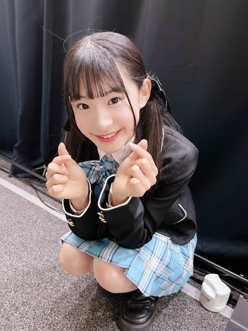 Twitterのコスプレ画像45