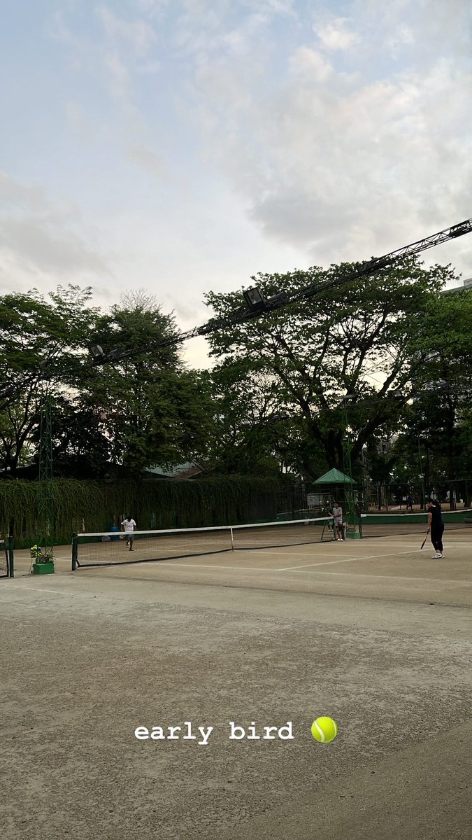 Seph Cham tweet media