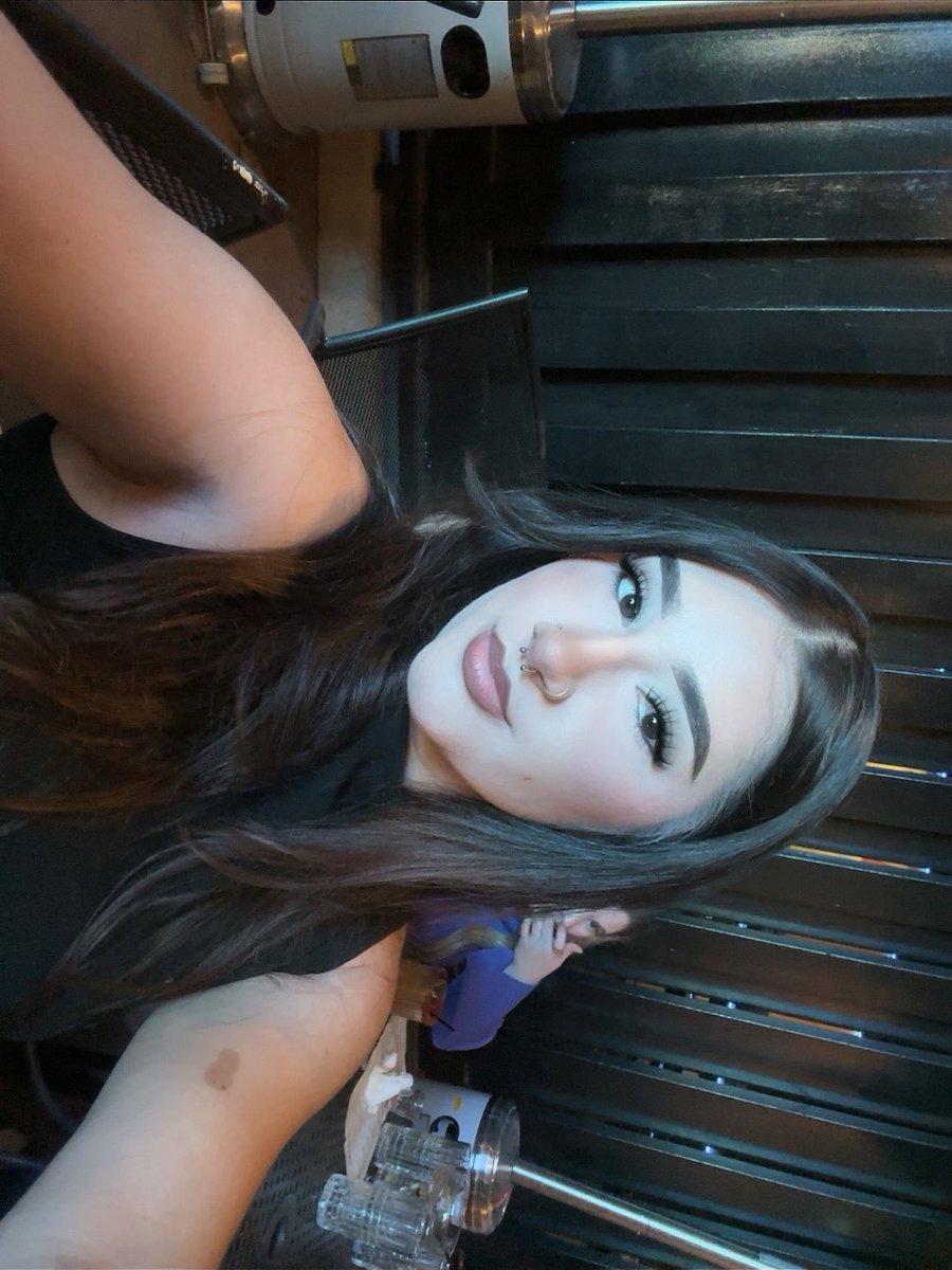lisly ִ ࣪𖤐 tweet media