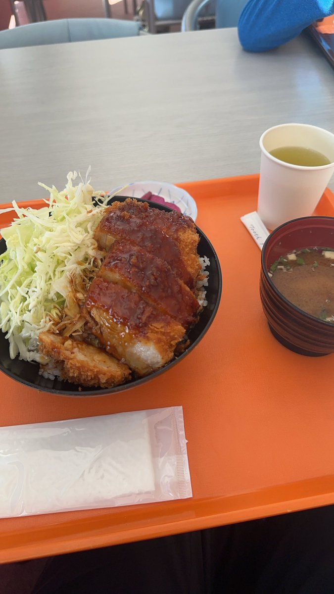 aichi30jp's tweet photo. 今日も息子が大会の前走
天気良くてよかった
#御嶽スキー場 https://t.co/9kgEvDLLVw