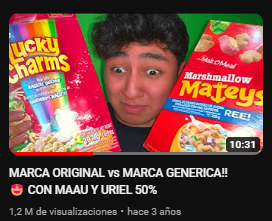 marsh_doge's tweet photo. @Puvlo69 ete porq sales asi too chitoso, to deforme. https://t.co/ooZBVBU2vB