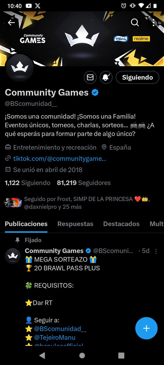 Angelo tweet media
