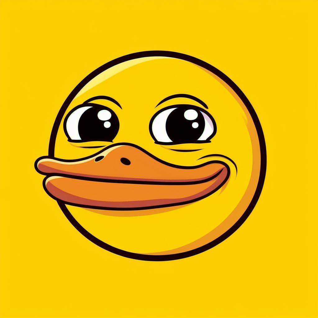 QuackoSol's tweet photo. $QUACK is announcing a 1 Day Meme Competition! 

3 Winners will be selected in 24 hours to win 25$ in $QUACK, Follow ze rules below to qualify! 

- Follow @QuackoSol 
- Tweet a Original Meme &amp; Tag @QuackoSol &amp; have #Quacko in the post! 

Goodluck to all Quackz! https://t.co/Y98LZRGfyY