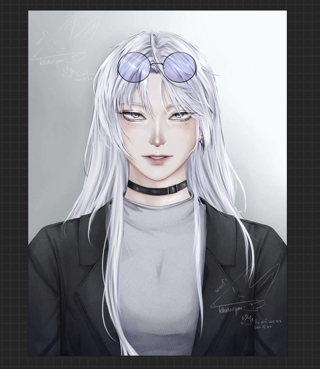 𖦹⊸CMS For Scarlett Red ˳✧༚  

คิวว่างนะคะ สนใจสอบถามได้🥺🤏🏻

#commissionopen #commissionTH  #คอมมิชชั่น #คมชโฮมุ้ #รับวาดรูป #givaway #รับวาดจิบิ #idphoto