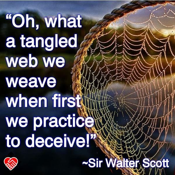 <a href="/JimBobW49/">Jim Weed</a> <a href="/MacBreeze7/">mb</a>