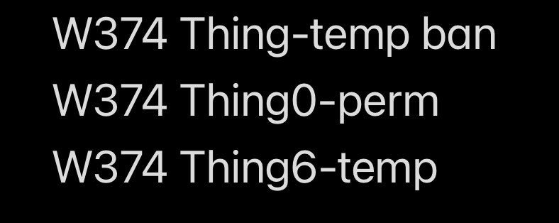 Do you remember when you joined X? I do! #MyXAnniversary 
4years ago was the day i created my “x”acc. To appeal my first false ban(s) on my Osrs Accounts <a href="/OldSchoolRS/">Old School RuneScape</a>  
wowza
We are the same place.
Different accounts
would be nice if getting un-false banned wasnt such a headache