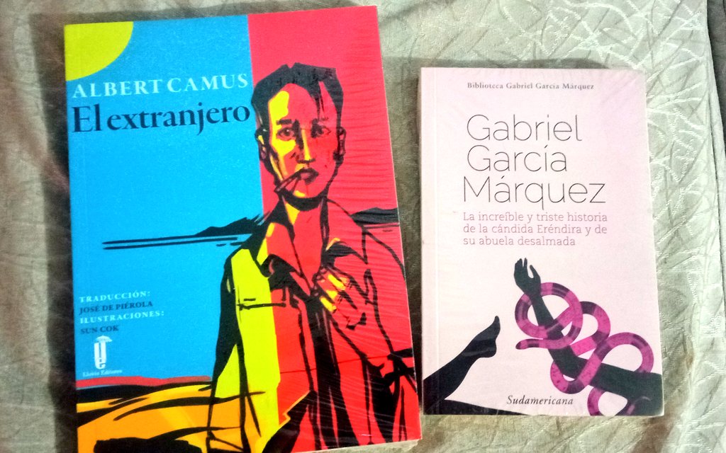 Melissita1204's tweet photo. Amigos,nuevamente aquí para reunir el dinero para que la querida Negrita pueda tener un mes+ en su temporal. Meta: 90 soles hasta el 15 de marzo. 
Libros (nuevos) desde 20 soles.
Boob tape 2x20 soles
Brochas de maquillaje 20 soles
WhatsApp 984266855 hay más ofertas
RT PORFA https://t.co/5XkJ0odEhz