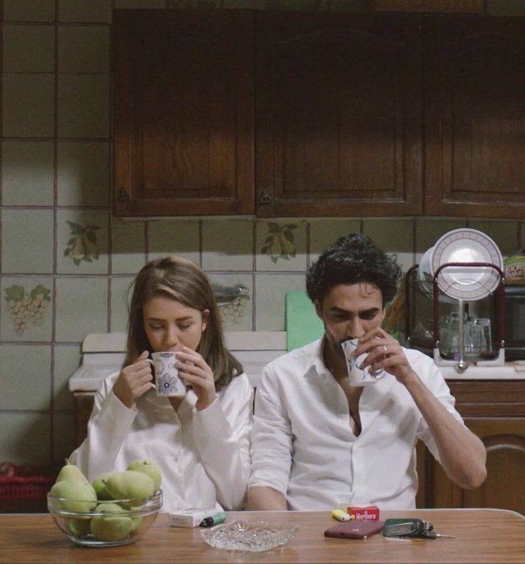 llli7d's tweet image. 6:43