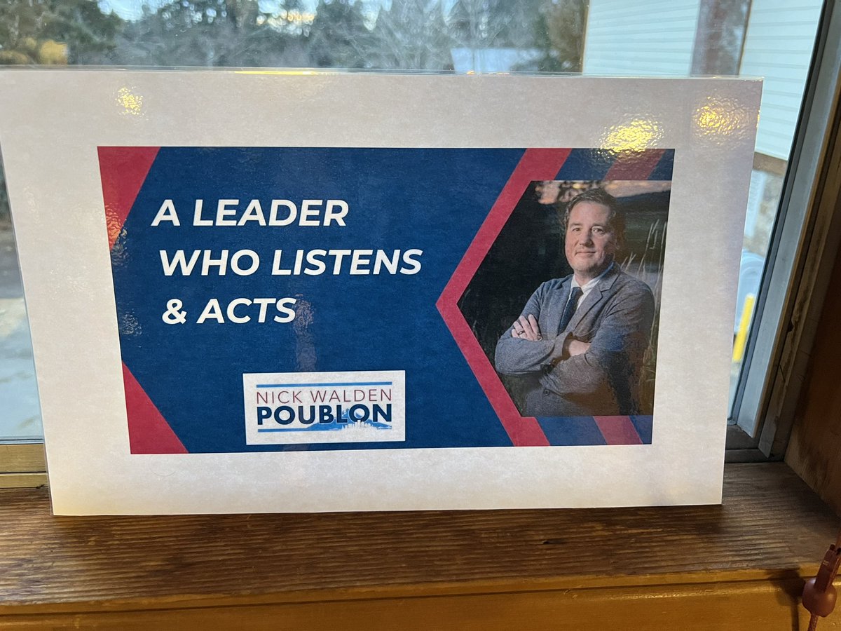 DKohfeld's tweet image. We sure filled up the Sandy Community Center tonight. @NWPinPDX  @SalemDemocrats 
@ORHouseDems #Oregondemocrats #SandyOR
#GreshamOR 
#HoodRiverOR 
#MTHood
#PNW