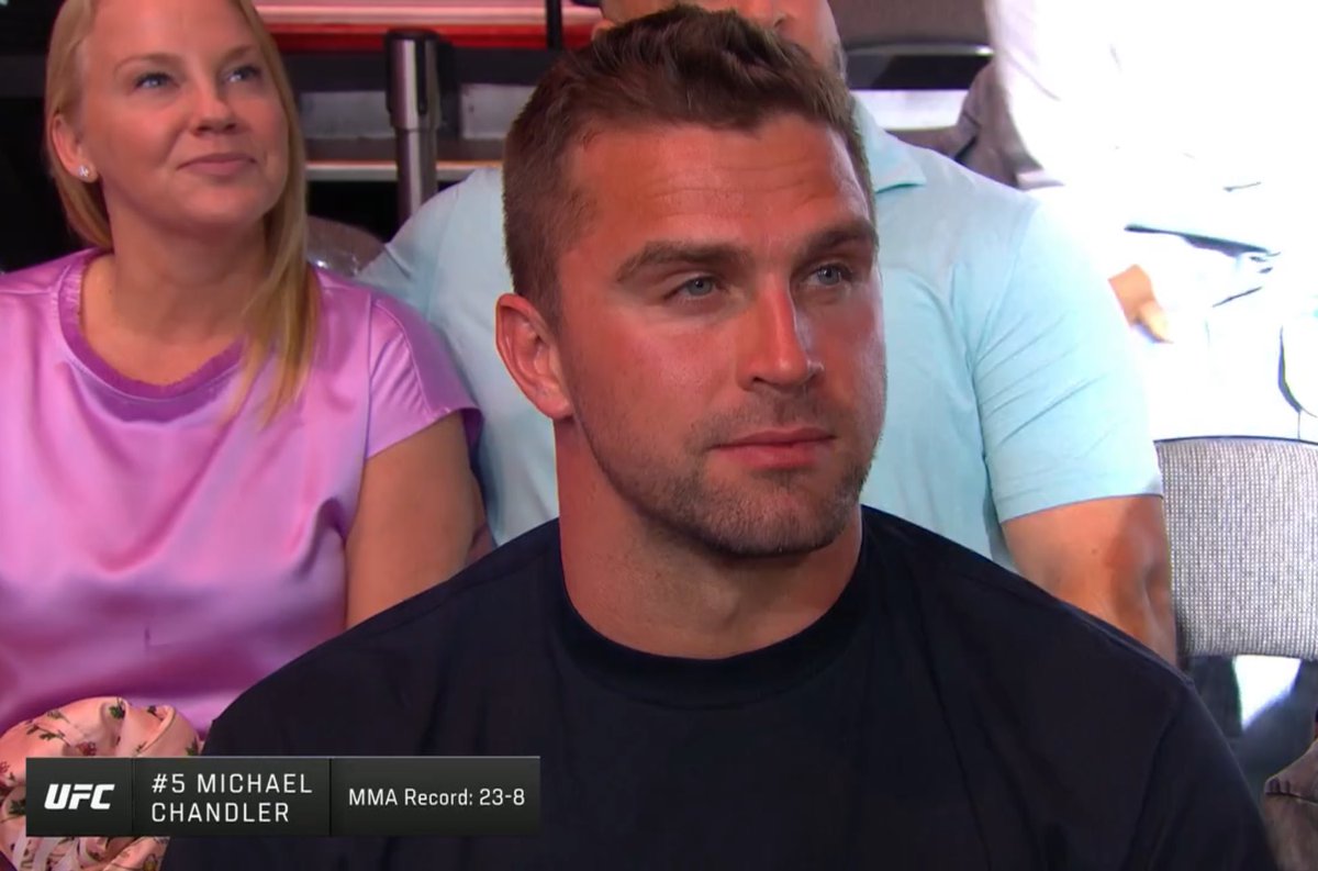 ConOfCombat's tweet image. hell yeah #UFC299