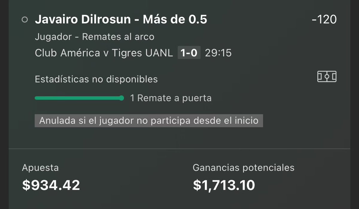 Lemur (@lemuur__) on Twitter photo 