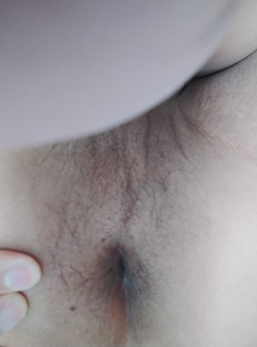 ตื่นละคับ ห้องว่างลาดพร้าว 
อยากโดนเย็ด