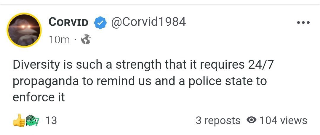 GarbageHuman24's tweet photo. https://t.co/wNJGVvSEPE
