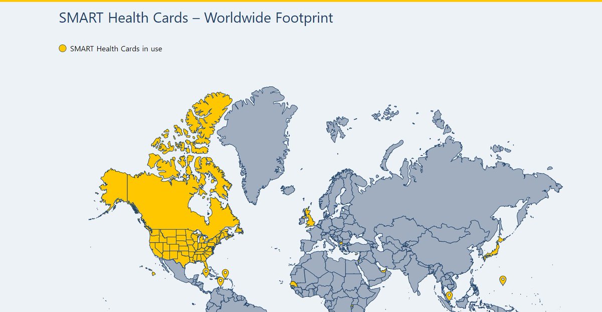 CoalitionUtah's tweet image. Little #smart timeline for ya. What is in yellow there for a &quot;#health #smartcard?&quot; Charming. Just charming. #stopthedigitalid #justsayno 
@MomTerminator @iamlisalogan @ChelcieHope