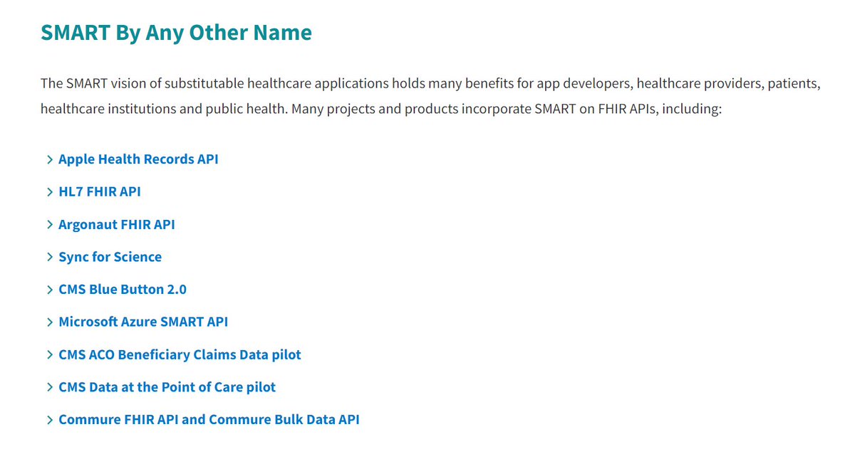 CoalitionUtah's tweet image. Little #smart timeline for ya. What is in yellow there for a &quot;#health #smartcard?&quot; Charming. Just charming. #stopthedigitalid #justsayno 
@MomTerminator @iamlisalogan @ChelcieHope