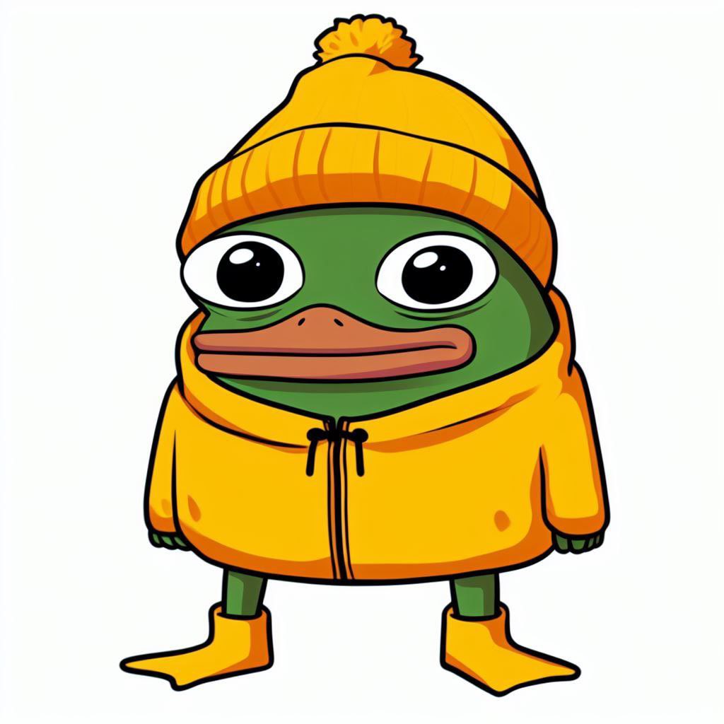 QuackoSol's tweet photo. @traderpow HOGHER!!! https://t.co/FvWK9anFja