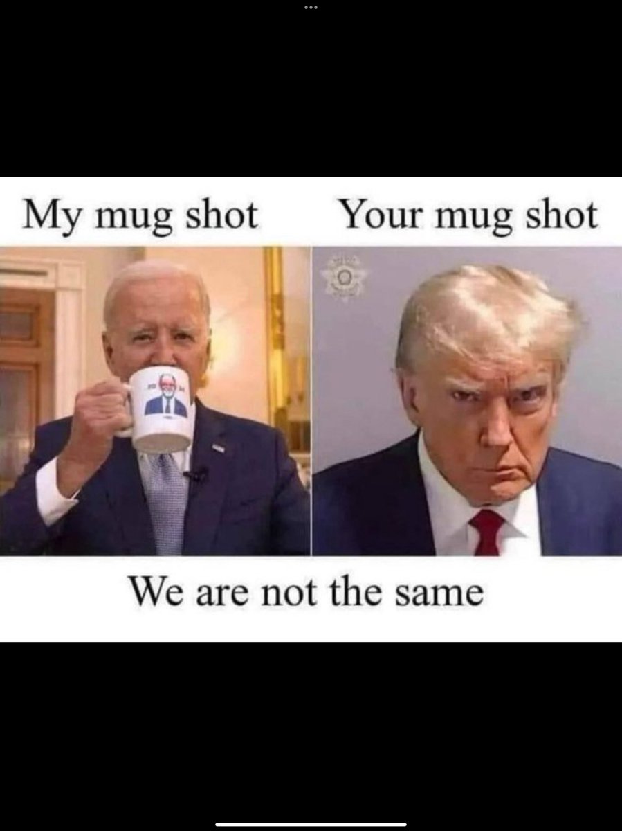 csmoorex's tweet photo. @meiselasb Not the same.. https://t.co/zUXIeAOemP