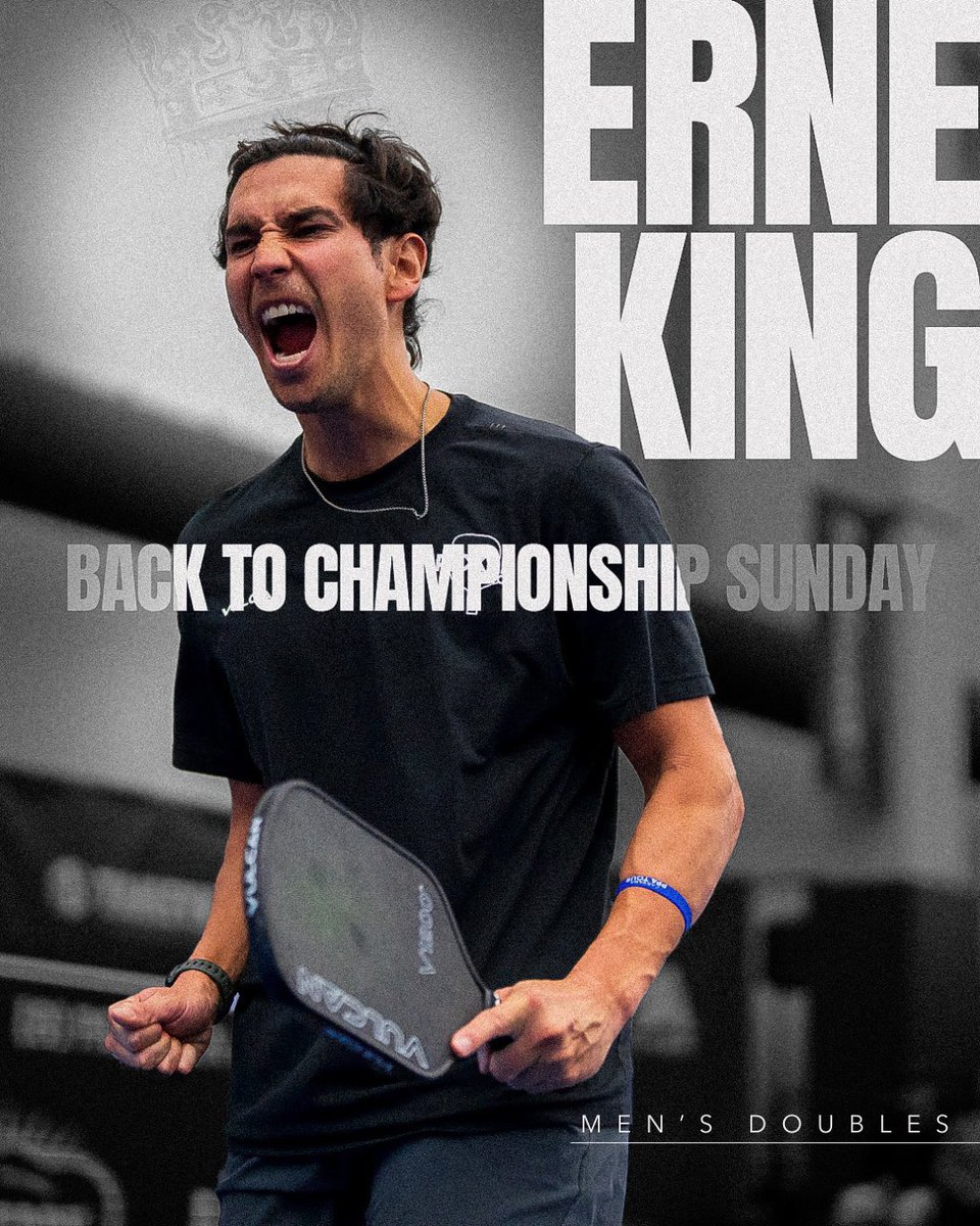 Carvana PPA Tour tweet media