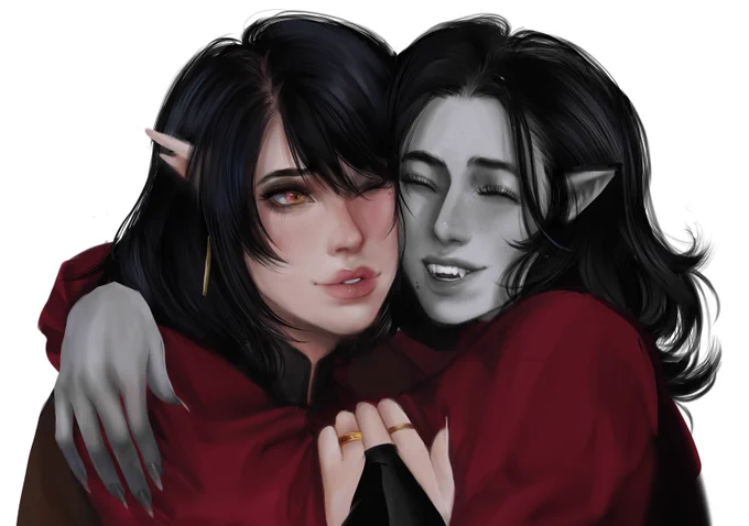 smoosh 