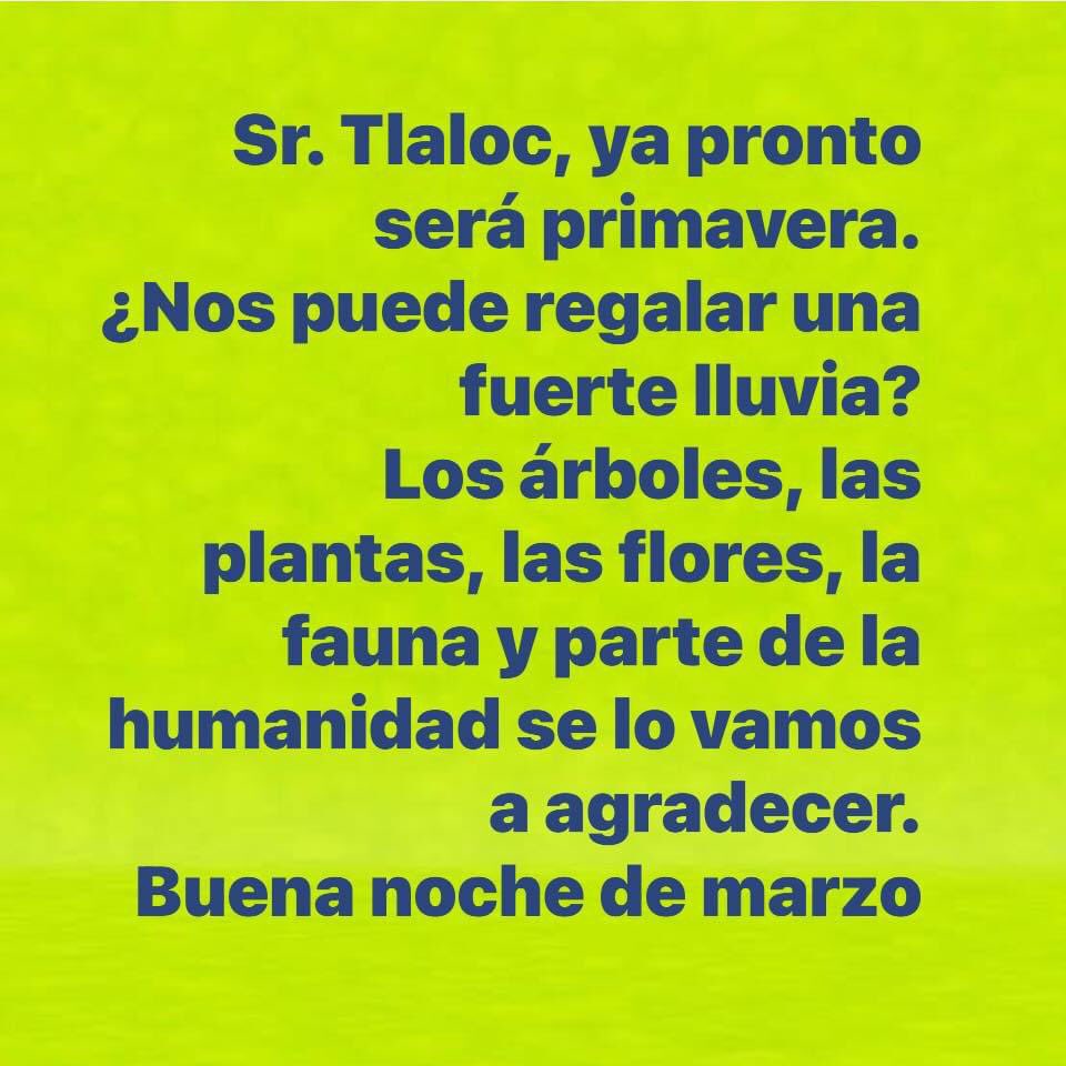 Multiforo Alici@ (@multiforoalicio) on Twitter photo 