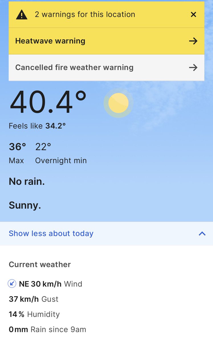 lorraine tweet media