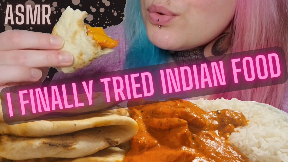 Bree Giordano ☽🌸☾ tweet media