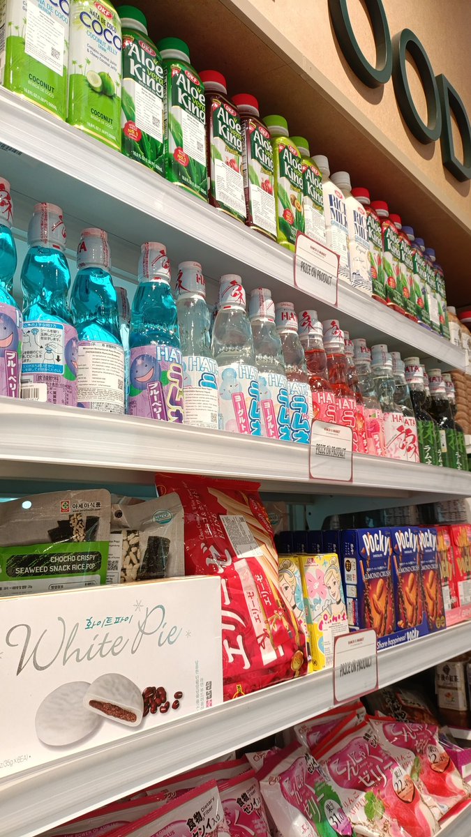 INI MINUMAN RASANYA KAYAK GIMANA SII... mau ga nyoba..