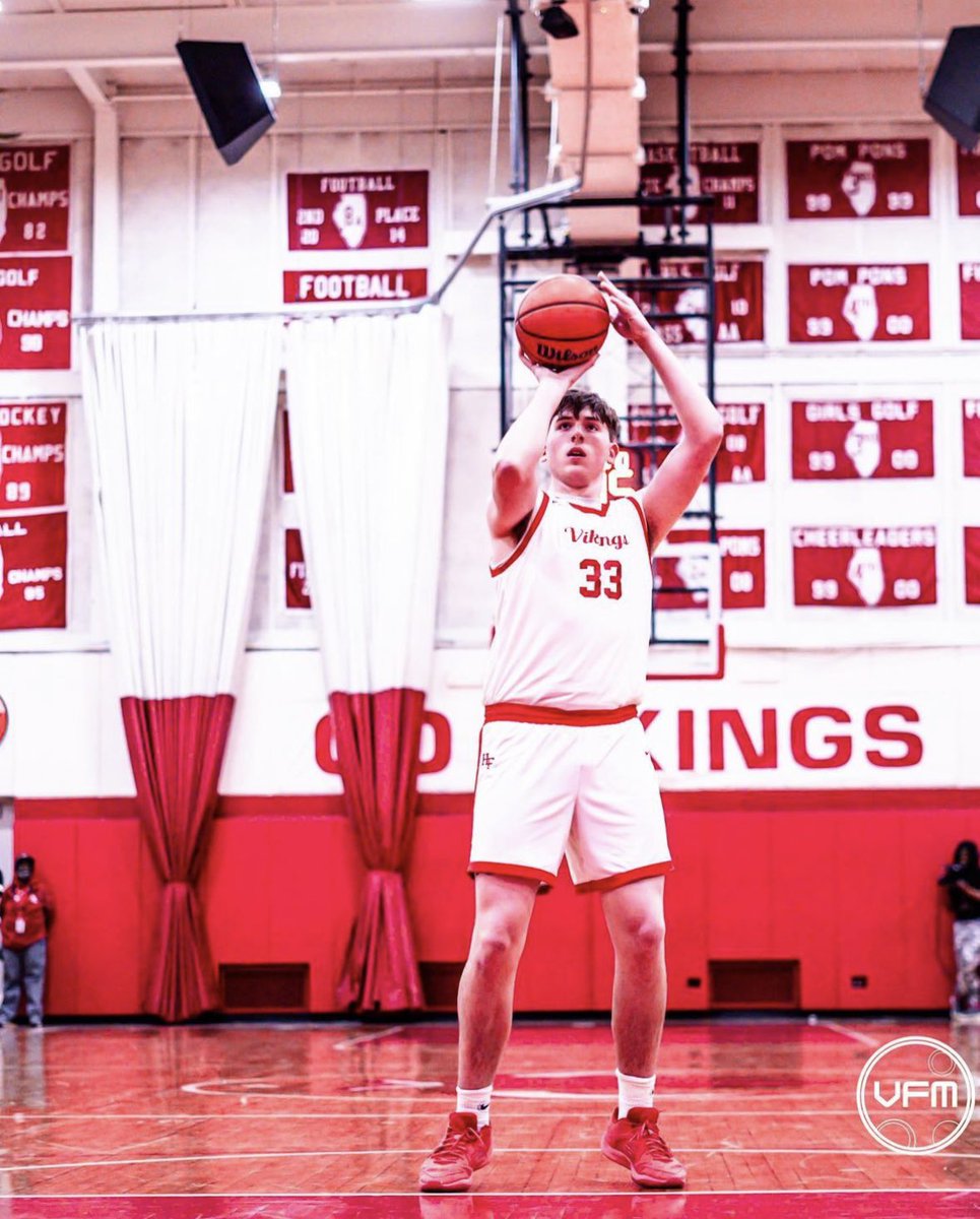 Congratulations to 2024 Team Rose own Gianni Cobb and Mac Hagemaster on winning the 4A State Championship! 🌹

#Winners #3SSB