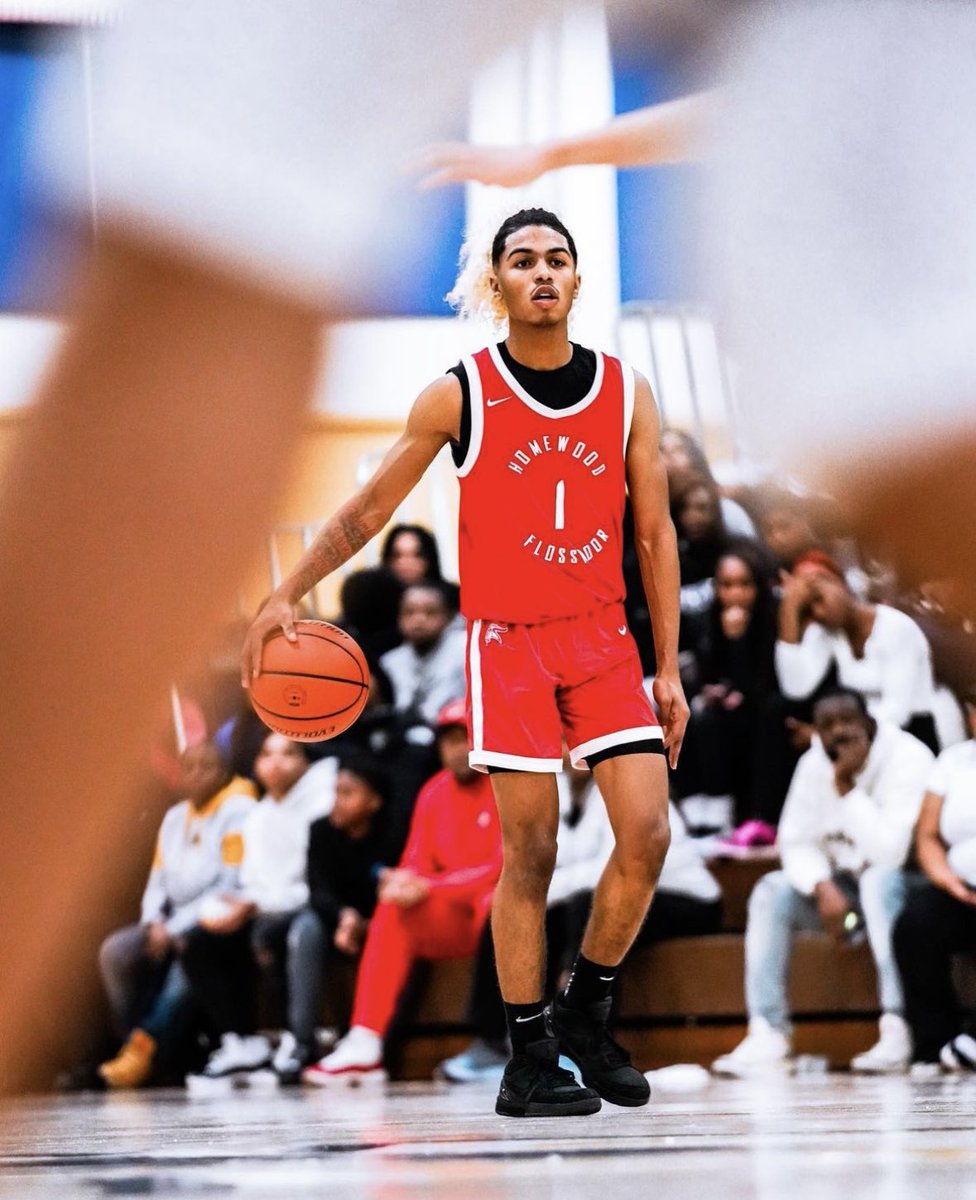 Team Rose 3SSB🌹 tweet media