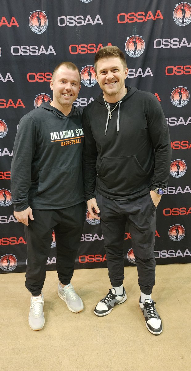 What does 7467 #OKPreps Boys Basketball Points look like?

Top 2 Names on the ALL-TIME Scoring List
Keiton Page (PAWNEE-2008) 3709 points and Rotnei Clarke (VERDIGRIS-2008) 3758 points

<a href="/RotneiClarke15/">Rotnei Clarke</a> <a href="/KeitonPage/">Keiton Page</a>