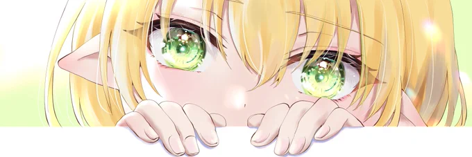 期間限定でスケブでイラスト依頼を募集してます良かったらご検討いただけますと幸いです 