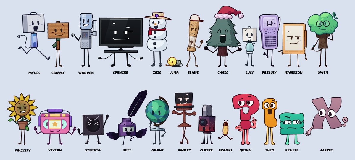 CarterJanik tweet picture