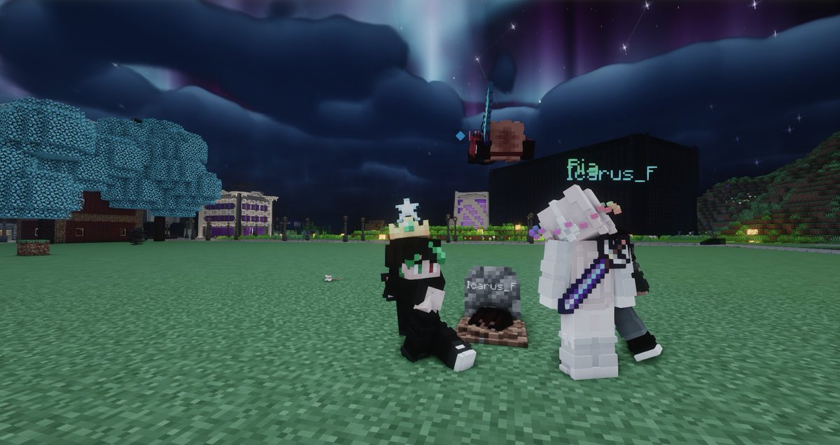 Streaming WlW Void's Trial
twitch.tv/mflaire47
twitch.tv/mflaire47
twitch.tv/mflaire47