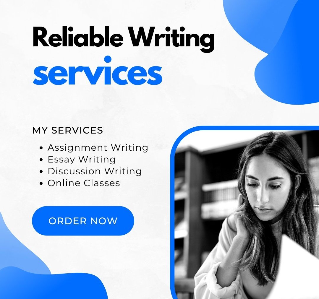 Hello there, We are the best option for your essay assignments. We can help you attain the best results in every assignment that we handle for you. Reach out to us for quality and excellent services. @Premier_Essays_ #essaywriting #SaudiaArabianGP #MissWorld2024 #UFC299