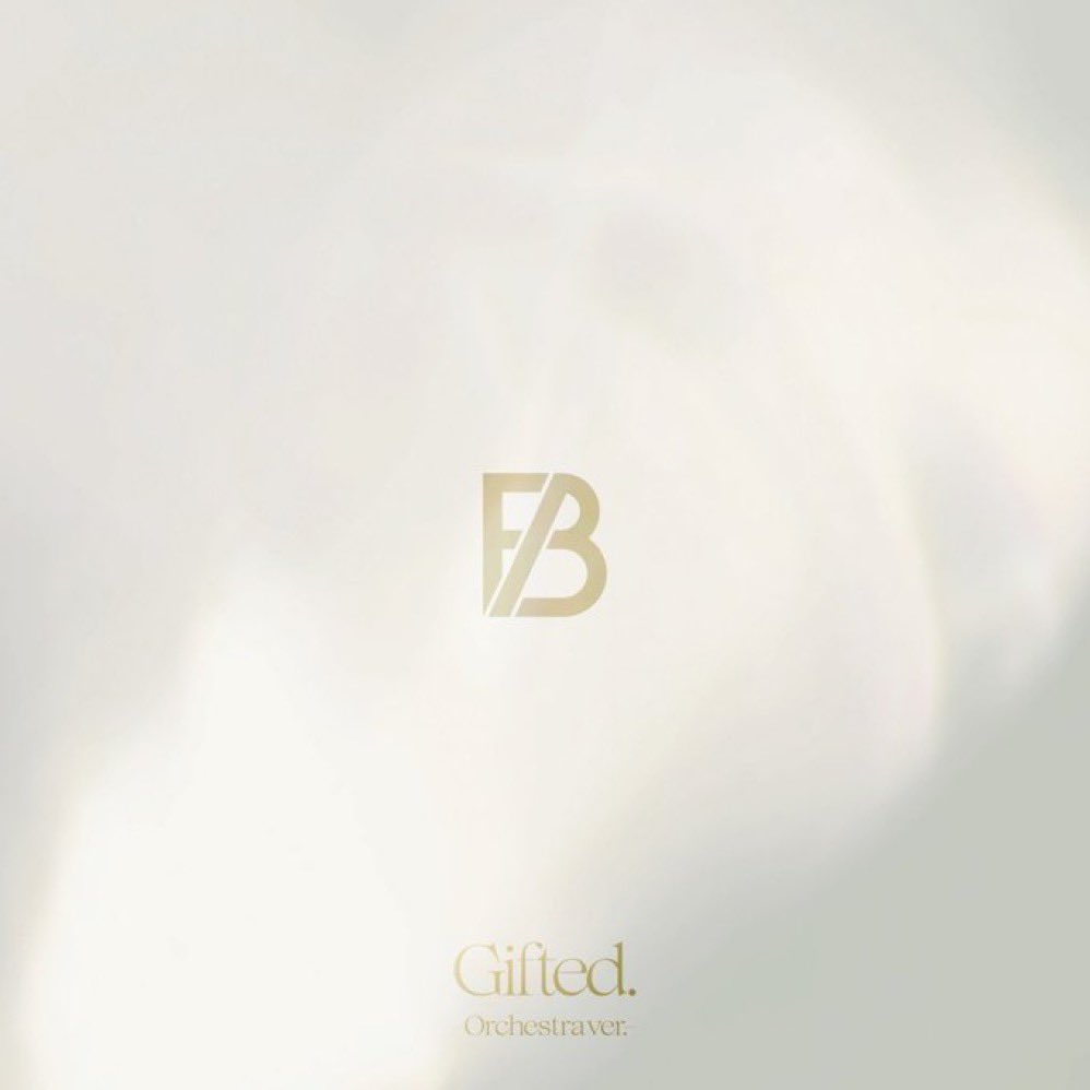 riiiiiiel's tweet photo. 11.3🔁3.11
赤🟥🔁白⬜️
MV映像の反転も伏線だったの？
BMSG恐ろしい…
#Gifted.
#BEFIRST https://t.co/MMYDznq7hD