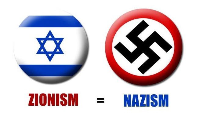 go3_david's tweet photo. @TSchwarzbard You have balls to mention the word hypocrisy, when it is a fact that Israel are the new Nazis doing the same thing the Nazis did to Jews but to Palestinians. Also I know deep down you  don’t really care about those girls, but to make propaganda. Continue with your fake tears. https://t.co/8U5lLgA055