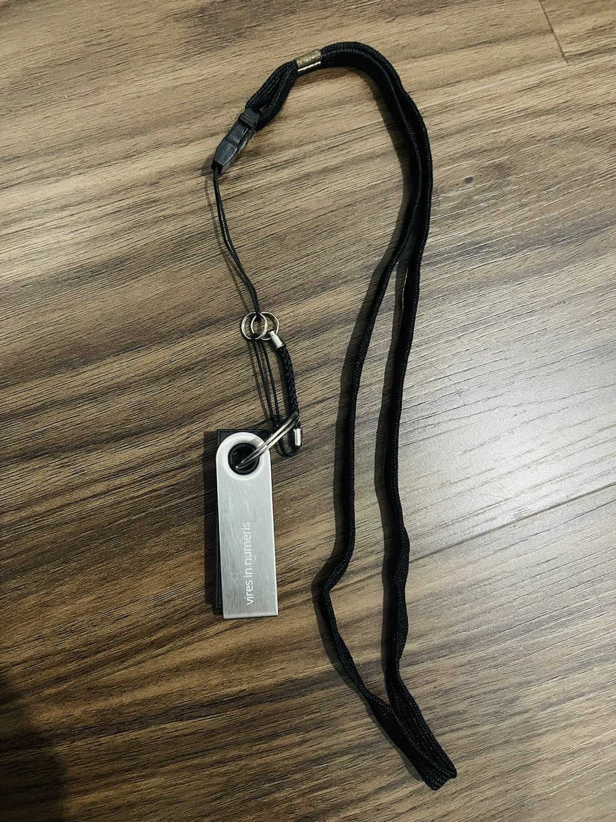 MrD_VNPT's tweet photo. #Notyourkeynotyourcoin
Withdraw #Nano $XNO 🤝 https://t.co/TwrUDlMy8G