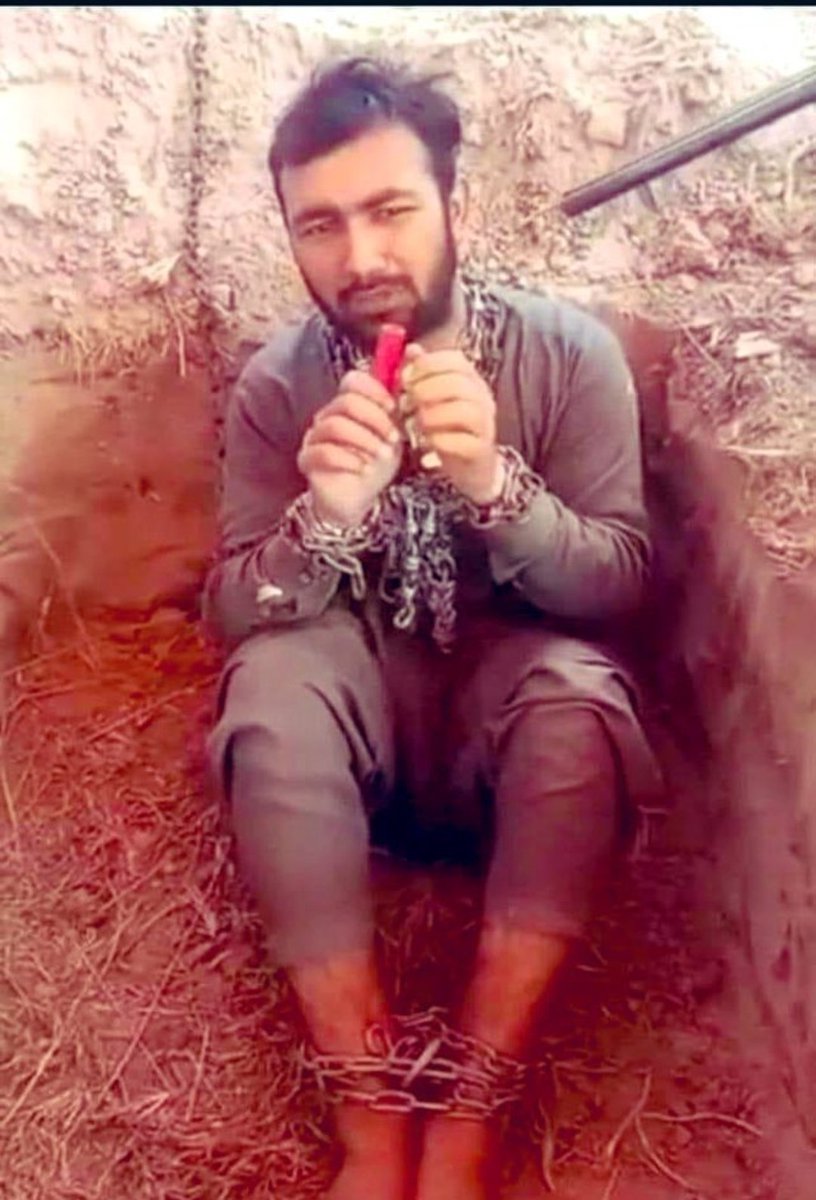 ImdadSoomro6's tweet photo. مغوی سندھ... حکومت نااھل... ریاست لاتعلق https://t.co/udJCPddFNw